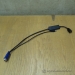 DELL USB SIP Cable System Interface Pod Cable